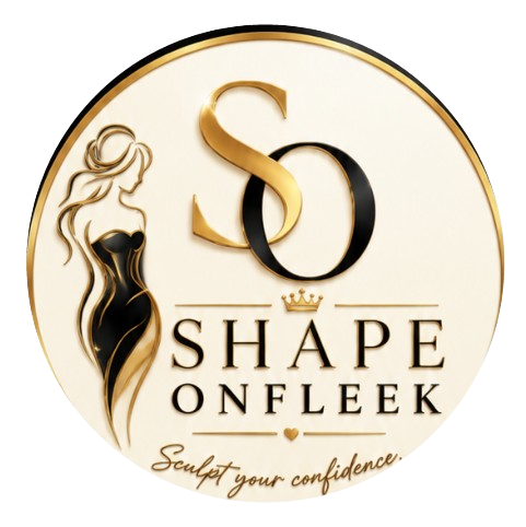Shape onfleek 